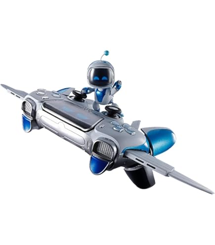 BANDAI スーパーロボット大作戦シリーズ Amazon.co.jp: スーパーロボット大作戦シリーズ XX-08 鉄人28号ソフビ